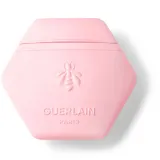 Крем для рук GUERLAIN Rosa Rossa, 50 мл — фото 1