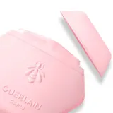 Крем для рук GUERLAIN Rosa Rossa, 50 мл — фото 2