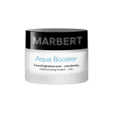 Крем для лица Marbert Aqua Booster Moisturising Cream Rich, 50 мл — фото 1