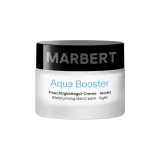 Крем для лица Marbert Aqua Booster Moisturising Cream Light, 50 мл — фото 1