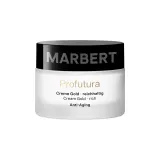 Крем для лица Marbert Profutura Cream Gold Rich, 50 мл — фото 1