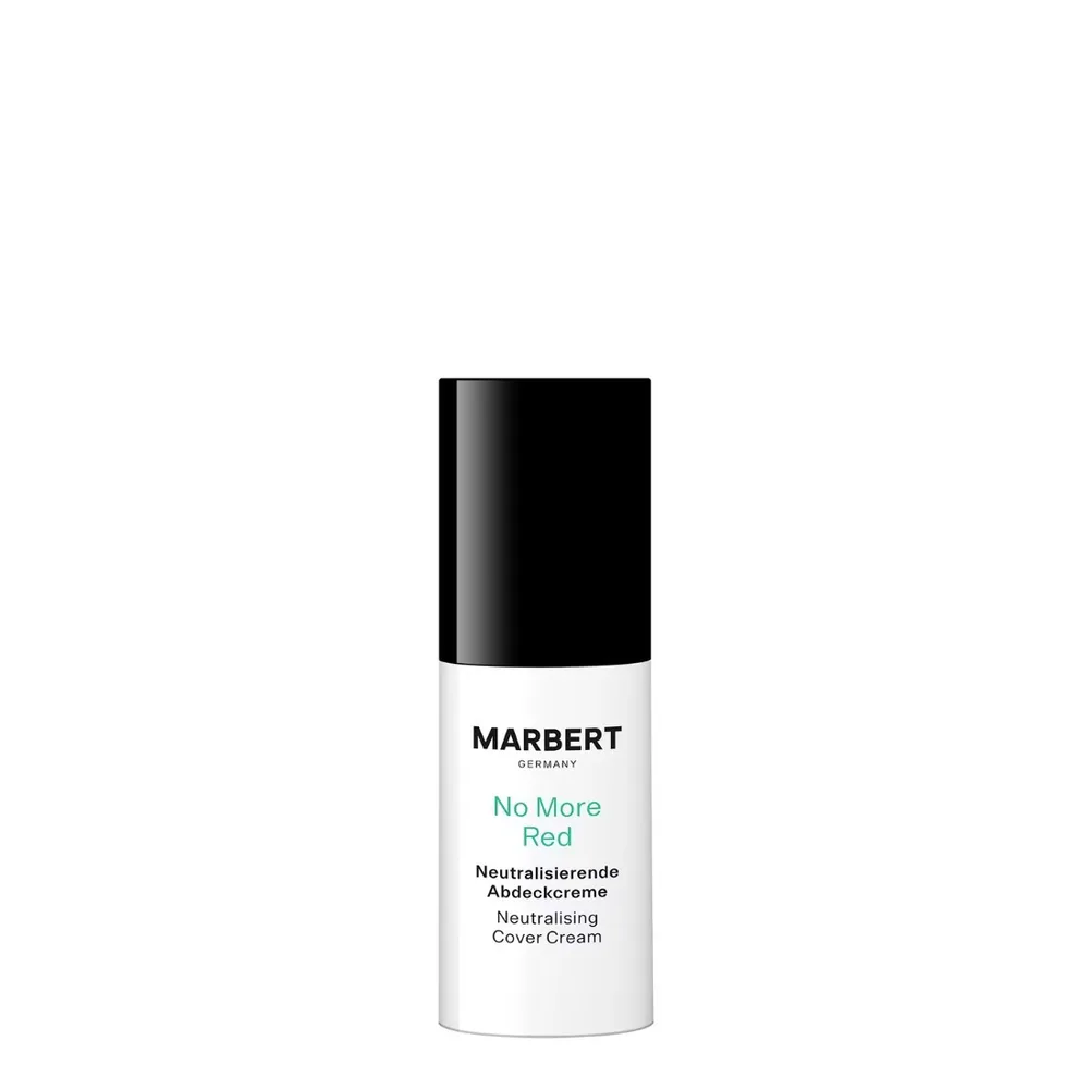Крем-корректор Marbert, 50 мл