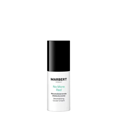 Крем-корректор Marbert, 50 мл