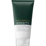Бальзам для волос для смывания Philip Kingsley Density Thickening Conditioner, 170 мл — фото 1