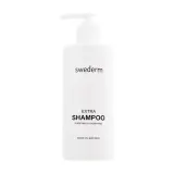 Шампунь для волос Swederm EXTRA SHAMPOO, 300 мл — фото 1