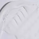 Шампунь для волос Swederm EXTRA SHAMPOO, 300 мл — фото 4