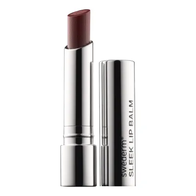 Бальзам для губ Swederm SLEEK LIP BALM NUDE, 3 г