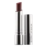 Бальзам для губ Swederm SLEEK LIP BALM NUDE, 3 г — фото 1
