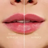 Бальзам для губ Swederm SLEEK LIP BALM NUDE, 3 г — фото 2