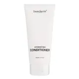 Бальзам для волос для смывания Swederm HYDRATING CONDITIONER, 200 мл — фото 1