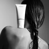 Бальзам для волос для смывания Swederm HYDRATING CONDITIONER, 200 мл — фото 3