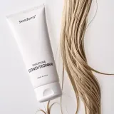 Бальзам для волос для смывания Swederm DISCIPLINE CONDITIONER, 200 мл — фото 3