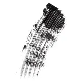 Тушь для ресниц Inglot, 8.5 мл — фото 3