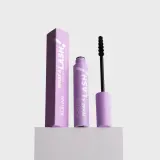 Тушь для ресниц Inglot, 8.5 мл — фото 5