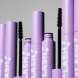 Тушь для ресниц Inglot, 8.5 мл — фото 6