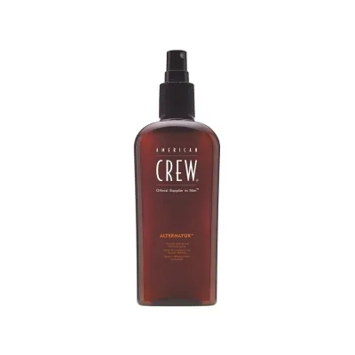 Спрей для волос American Crew Alternator Spray, 100 мл