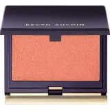 Румяна: Роза Kevyn Aucoin The Sensual Skin Blush, 4 г — фото 1