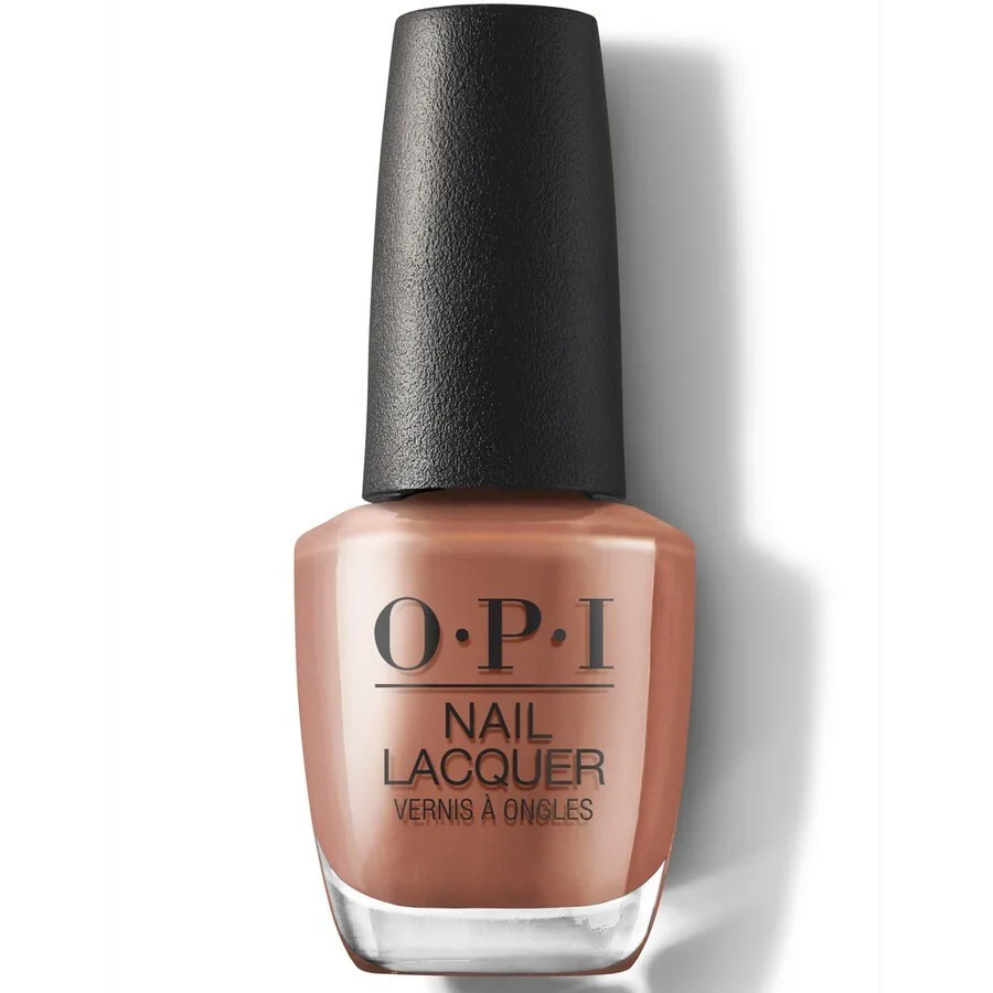 Лак для ногтей OPI, 15 мл