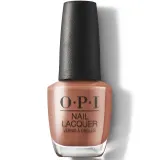 Лак для ногтей OPI, 15 мл — фото 1