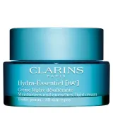 Крем для лица Clarins Creme legere desalterante, 50 мл — фото 1