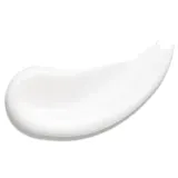 Крем для лица Clarins Creme legere desalterante, 50 мл — фото 2