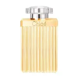 Гель для душа Chloé, 200 мл — фото 1