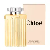 Гель для душа Chloé, 200 мл — фото 2