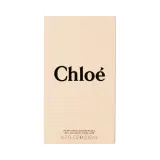 Гель для душа Chloé, 200 мл — фото 3