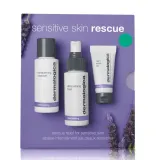 Набор для ухода для лица Dermalogica Sensitive Skin Rescue, 50 мл — фото 1