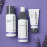Набор для ухода для лица Dermalogica Sensitive Skin Rescue, 50 мл — фото 2
