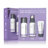 Набор для ухода для лица Dermalogica Sensitive Skin Rescue, 50 мл — фото 3
