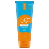 Солнцезащитный бальзам Lirene SUN Emulsja nawilzajaca SPF 50, 200 мл — фото 1