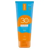 Солнцезащитный бальзам Lirene SUN Emulsja nawilzajaca SPF 30, 200 мл — фото 1