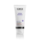 Gigi Ultra Cleanser мыло для умывания лица для чувствительной кожи, 200 мл — фото 1
