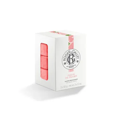 Набор для ухода за телом Roger & Gallet, 1 шт