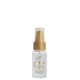 Wella Professionals Oil Reflections, light hair oil restoring shine, 30 мл — фото 1