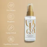 Wella Professionals Oil Reflections, light hair oil restoring shine, 30 мл — фото 7