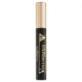 Тушь для ресниц L'Oreal Paris Voluminous Extra Black, 8 мл — фото 1