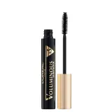 Тушь для ресниц L'Oreal Paris Voluminous Extra Black, 8 мл — фото 3