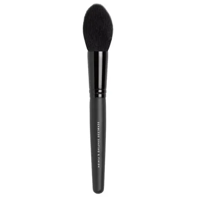 Кисть для пудры bareMinerals, 10 г