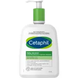 Эмульсия для тела Cetaphil, 473 мл — фото 1