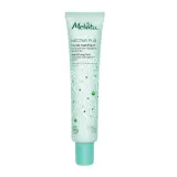 Melvita средство против пигментных пятен для лица, 40 мл — фото 1