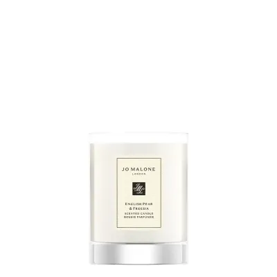 Свеча Jo Malone London English Pear & Freesia, 65 г