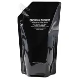Мыло для рук Grown Alchemist Invigorate Hand Wash Refill Pouch, 1000 мл — фото 1