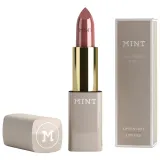 Губная помада в стике Mint by Dr. Mintcheva pomadka, оттенок NUDE (491426) — фото 2