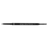 Карандаш для бровей Diego dalla Palma High precision long lasting eyebrow pencil, 1 шт — фото 1