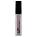 Блеск для губ BABOR Ultra Shine Lip Gloss, оттенок 02 Berry Nude — фото 1