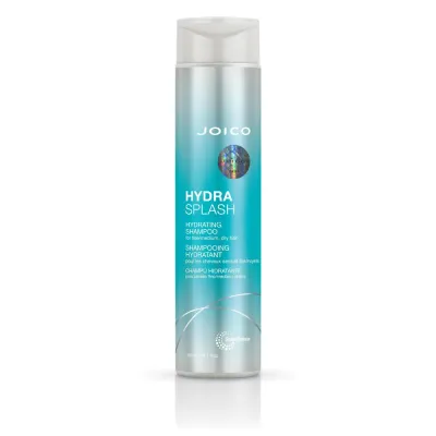 Шампунь для волос Joico Hydrating Shampoo, 300 мл