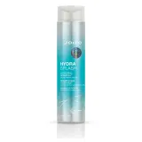 Шампунь для волос Joico Hydrating Shampoo, 300 мл — фото 1