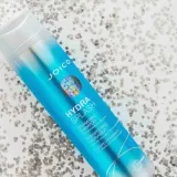 Шампунь для волос Joico Hydrating Shampoo, 300 мл — фото 2